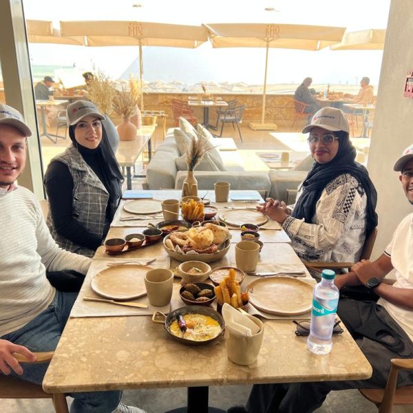 WhatsApp Image 2026-03-01 at 23.35.18 (2)