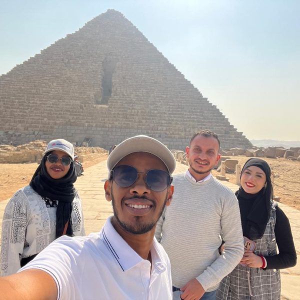 WhatsApp Image 2026-03-01 at 23.35.18