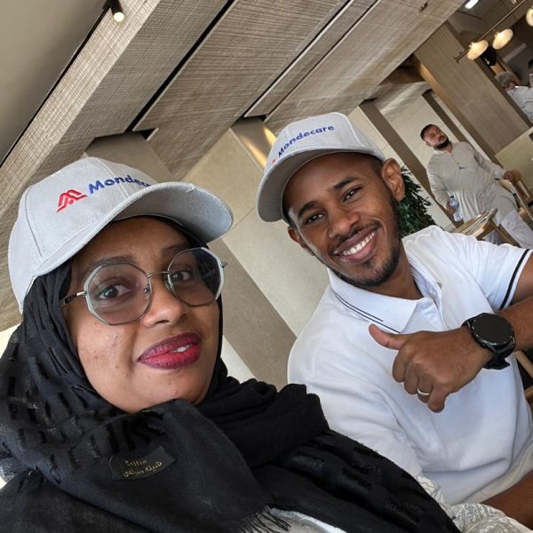 WhatsApp Image 2026-03-01 at 23.35.31 (1)