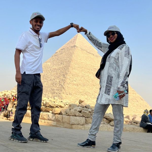 WhatsApp Image 2026-03-01 at 23.35.32 (1)